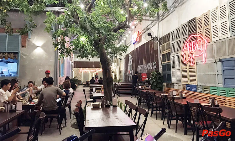 quan-lao-tru-pham-ngoc-thach-10