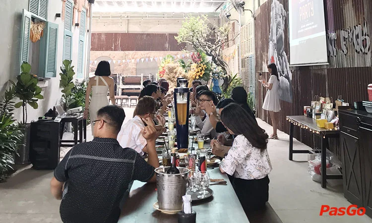 quan-lao-tru-pham-ngoc-thach-11