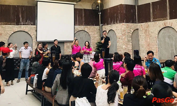 quan-lao-tru-pham-ngoc-thach-12