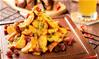 quan-nuong-lao-tru-street-food-bbq-&-beer-song-hanh-8