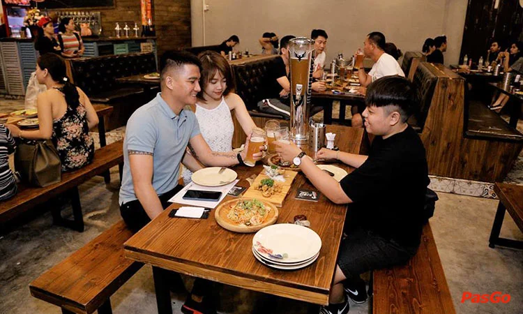 quan-lao-tru-street-food-bbq-&-beer-dang-van-bi-10