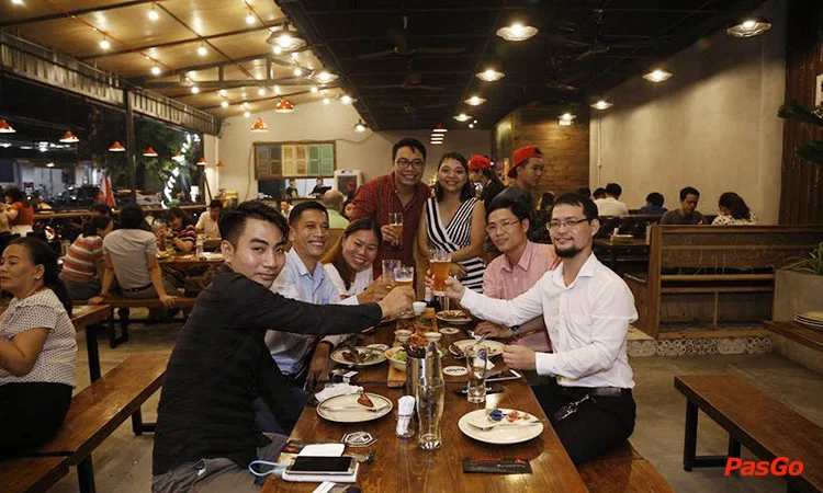 quan-lao-tru-street-food-bbq-&-beer-dang-van-bi-11