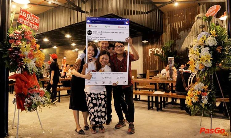 quan-lao-tru-street-food-bbq-&-beer-dang-van-bi-12