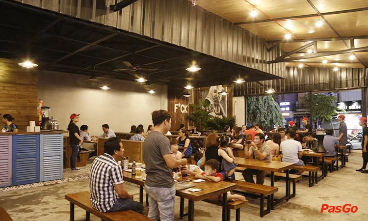 quan-lao-tru-street-food-bbq-&-beer-dang-van-bi-9