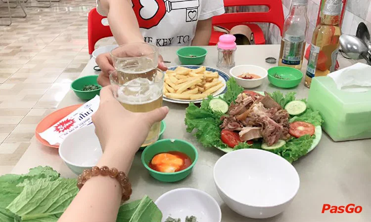 quan-lau-bo-gia-lang-phan-thanh-tai-10