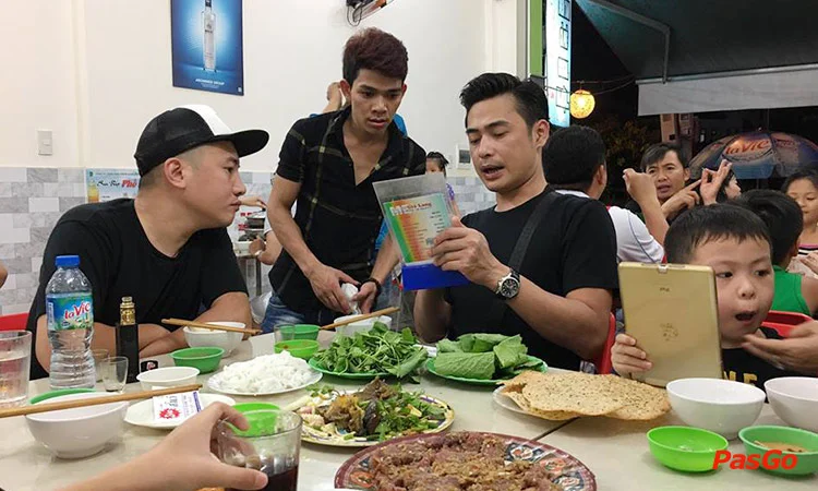 quan-lau-bo-gia-lang-phan-thanh-tai-11