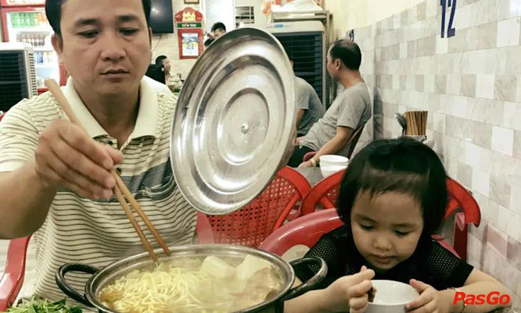 quan-lau-bo-gia-lang-phan-thanh-tai-12