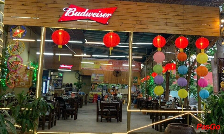 quan-lau-bo-sai-gon-d2-nguyen-gia-tri-10