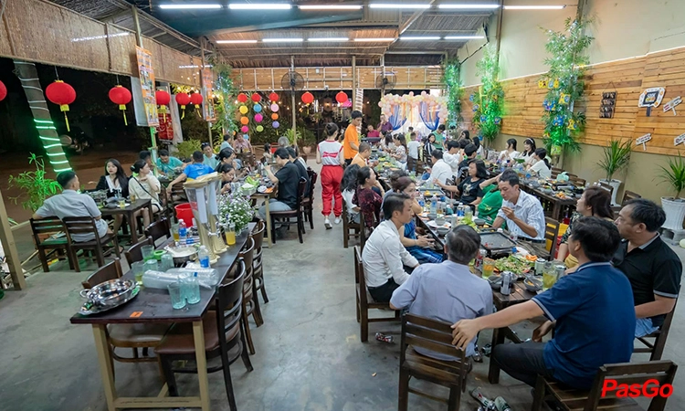 quan-lau-bo-sai-gon-d2-nguyen-gia-tri-11