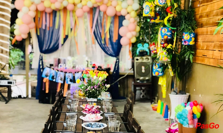 quan-lau-bo-sai-gon-d2-nguyen-gia-tri-12