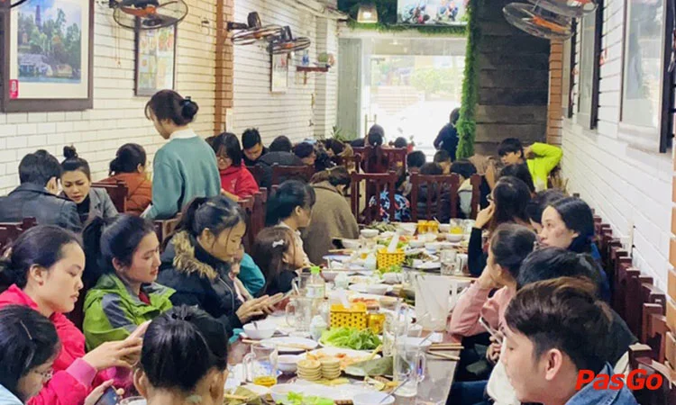 quan-long-hanh-com-bun-bo-hue-huynh-thuc-khang-10