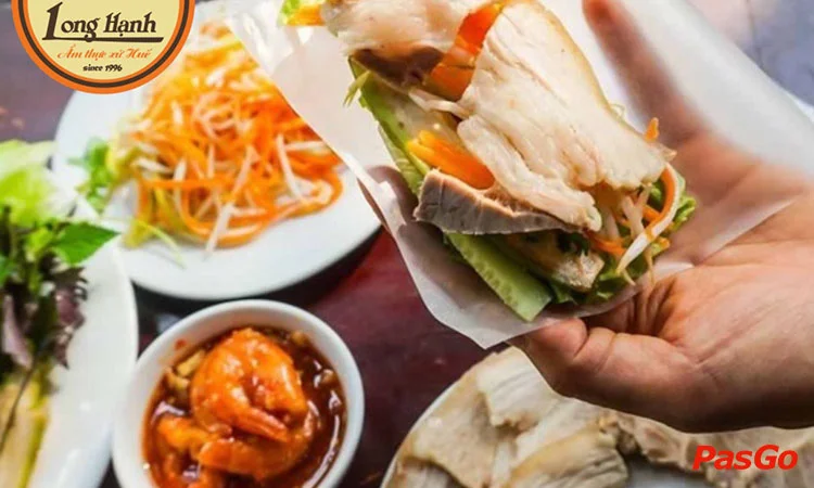 quan-long-hanh-com-bun-bo-hue-huynh-thuc-khang-3