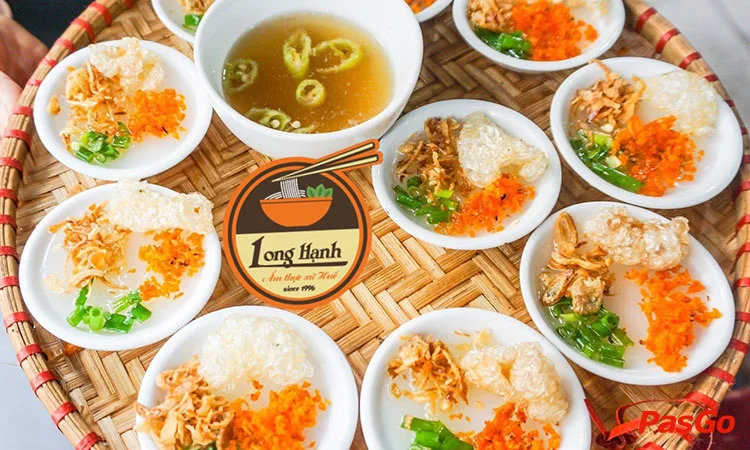 quan-long-hanh-com-bun-bo-hue-huynh-thuc-khang-4
