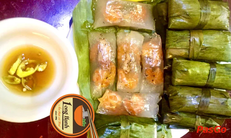 quan-long-hanh-com-bun-bo-hue-huynh-thuc-khang-5
