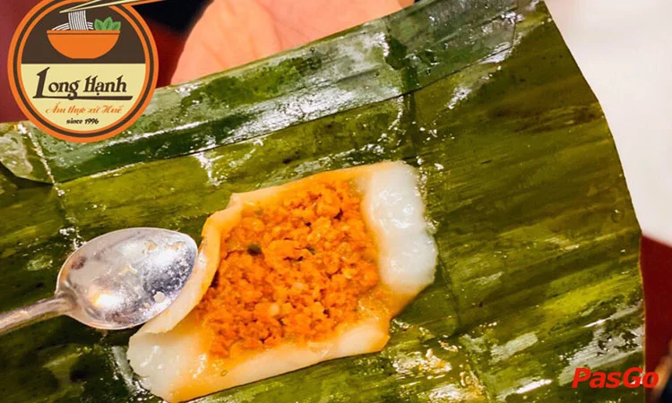 quan-long-hanh-com-bun-bo-hue-huynh-thuc-khang-6