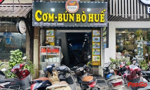 quan-long-hanh-com-bun-bo-hue-huynh-thuc-khang-9
