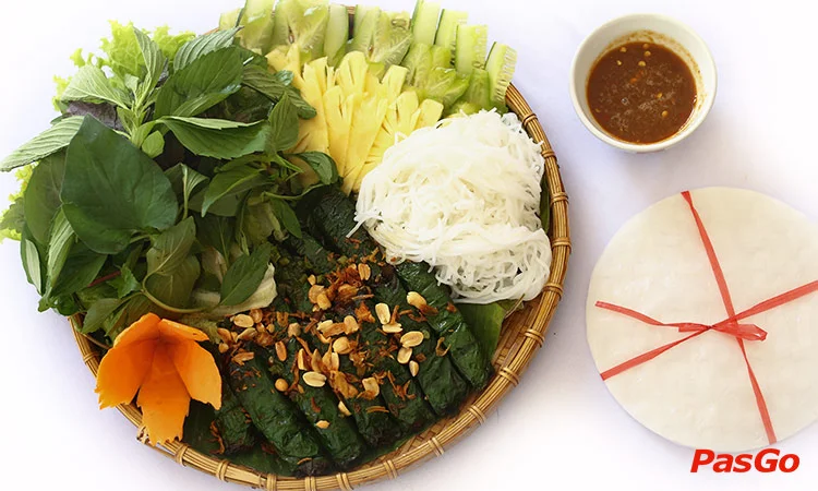 quan-ngon-138-nam-ky-khoi-nghia-10