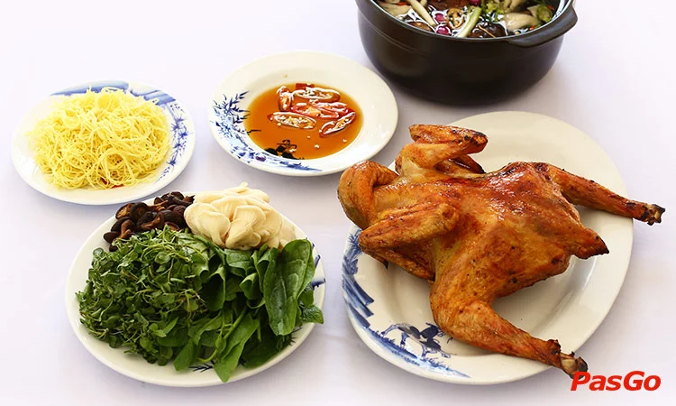 quan-ngon-138-nam-ky-khoi-nghia-11