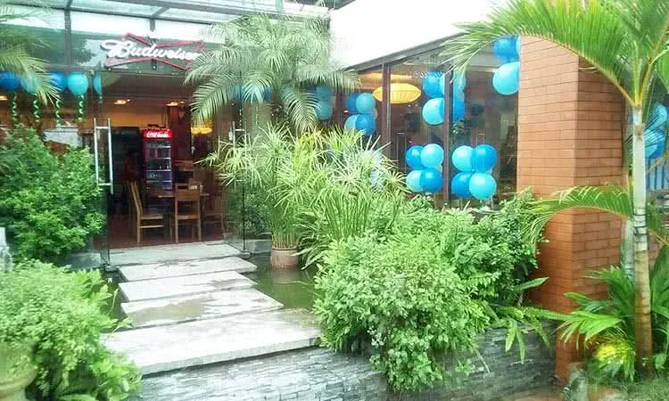 quan-ngon-bao-lam-tinh-hoa-am-thuc-viet-10