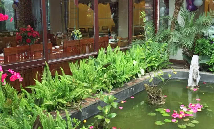 quan-ngon-bao-lam-tinh-hoa-am-thuc-viet-11