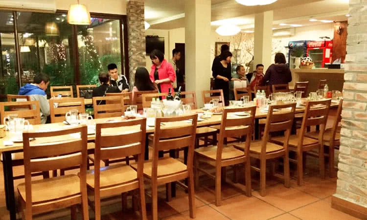 quan-ngon-bao-lam-tinh-hoa-am-thuc-viet-12