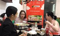 Quán Ngon Miền Nam - Nhà hàng Cô Hai Vũ Trọng Phụng chuyên món ngon miệt vườn sông nước 10