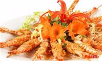 Quán Ngon Miền Nam - Nhà hàng Cô Hai Vũ Trọng Phụng chuyên món ngon miệt vườn sông nước 7