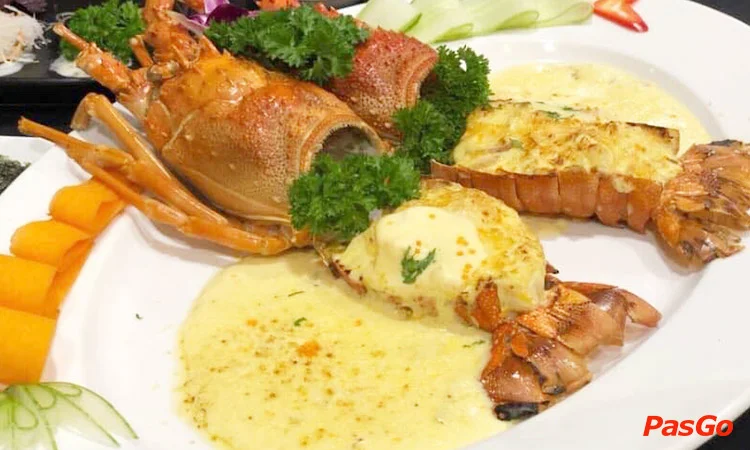 quan-nha-bin-duong-thanh-10