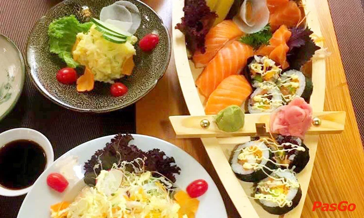 quan-nha-bin-duong-thanh-12