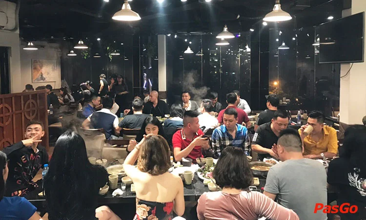 quan-nha-bin-duong-thanh-2