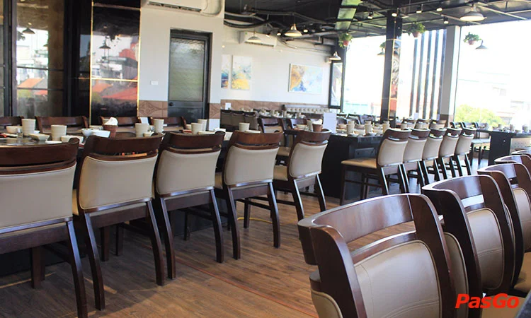 quan-nha-bin-duong-thanh-3