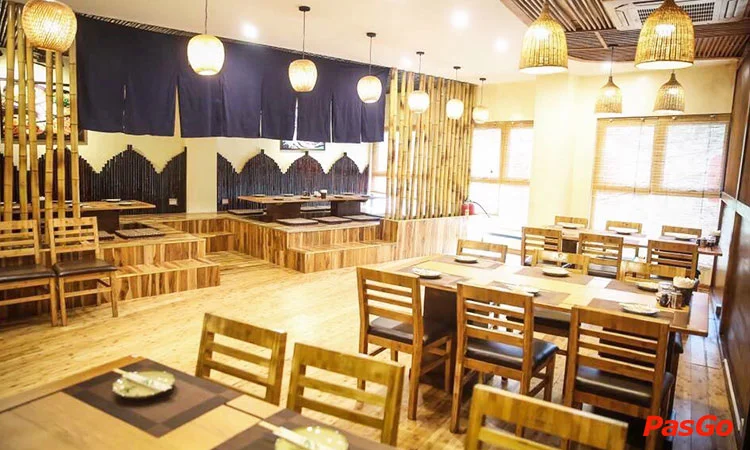 quan-nha-bin-duong-thanh-4