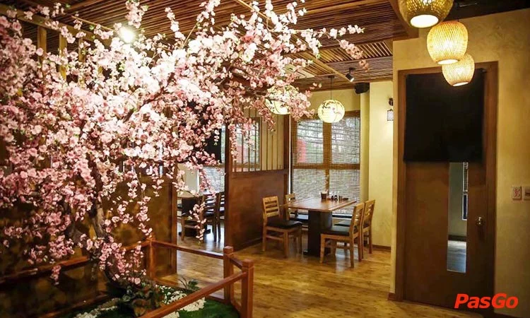 quan-nha-bin-duong-thanh-5