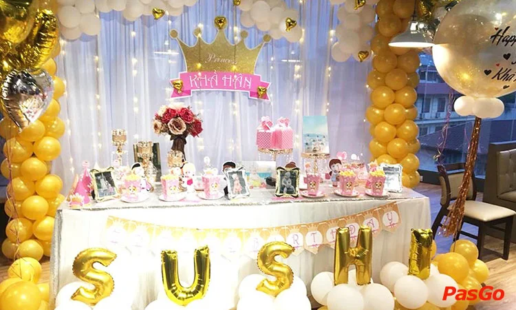 quan-nha-bin-duong-thanh-6