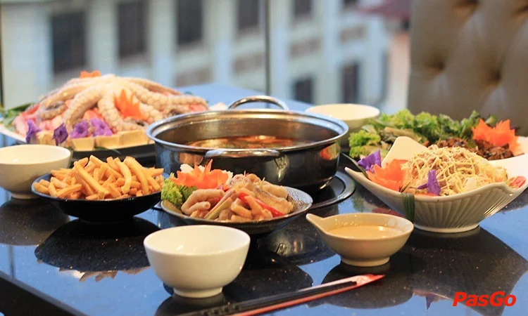 quan-nha-bin-duong-thanh-7