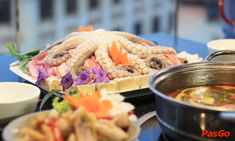 quan-nha-bin-duong-thanh-8