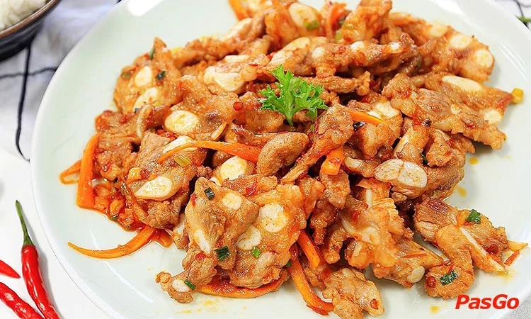 quan-nha-bin-duong-thanh-9