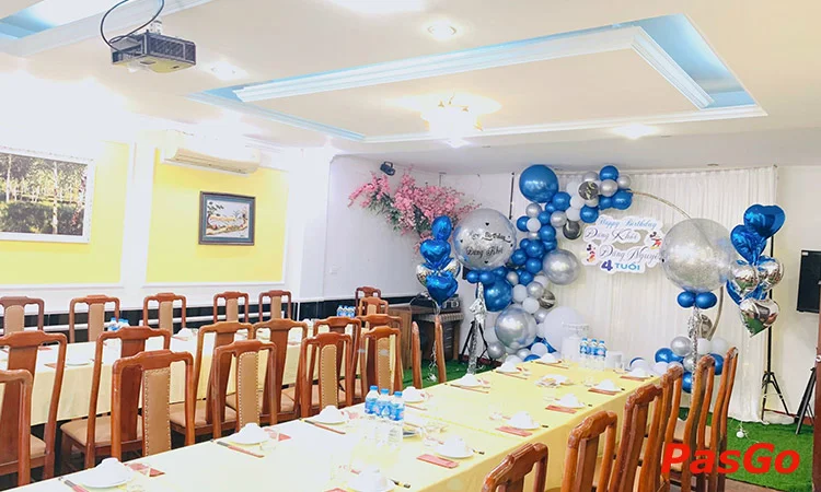 quan-nha-ta-mac-thai-tong-10