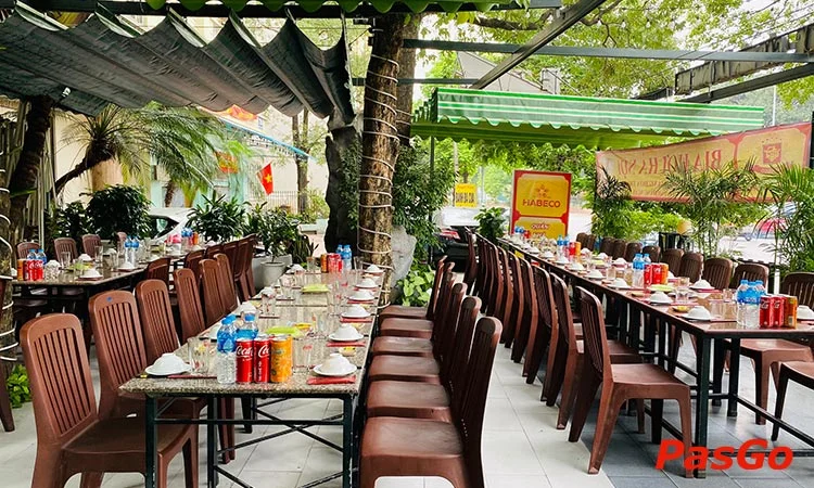 quan-nha-ta-mac-thai-tong-11