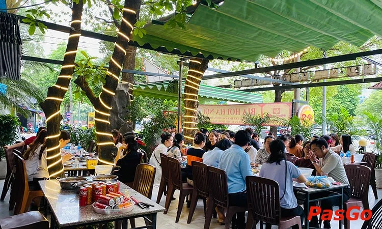 quan-nha-ta-mac-thai-tong-12