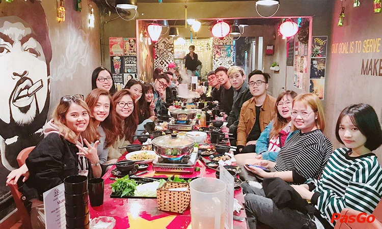 quan-nho-tran-ngoc-khanh-10