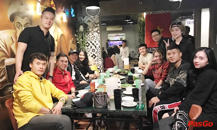 quan-nho-tran-ngoc-khanh-11