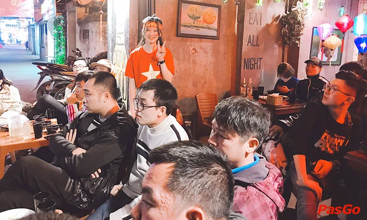 quan-nho-tran-ngoc-khanh-12