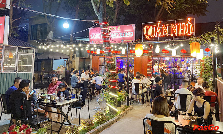 quan-nho-tran-quang-dieu-1