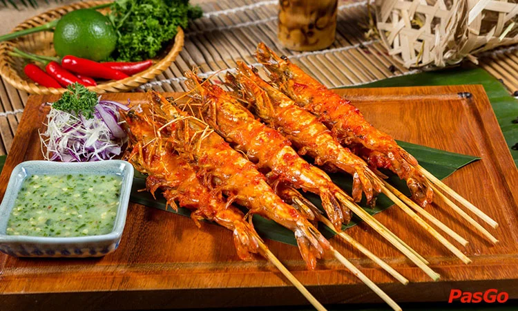 quan-nho-tran-quang-dieu-10