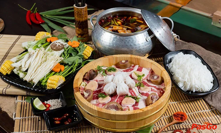 quan-nho-tran-quang-dieu-11