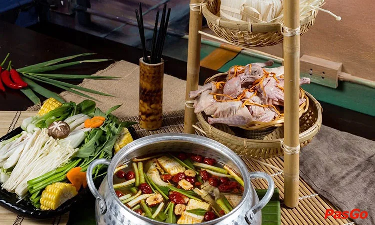 quan-nho-tran-quang-dieu-12