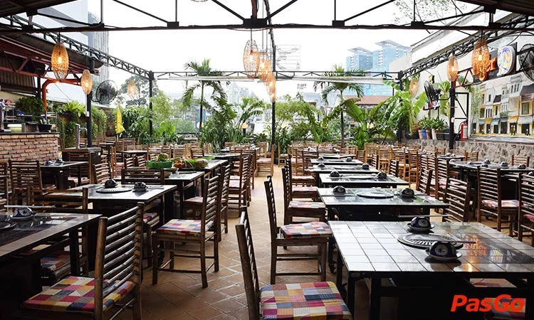 quan-nuong-3t-bbq-ton-that-thiep-11