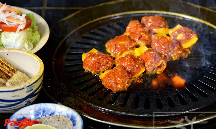 quan-nuong-3t-bbq-ton-that-thiep-2