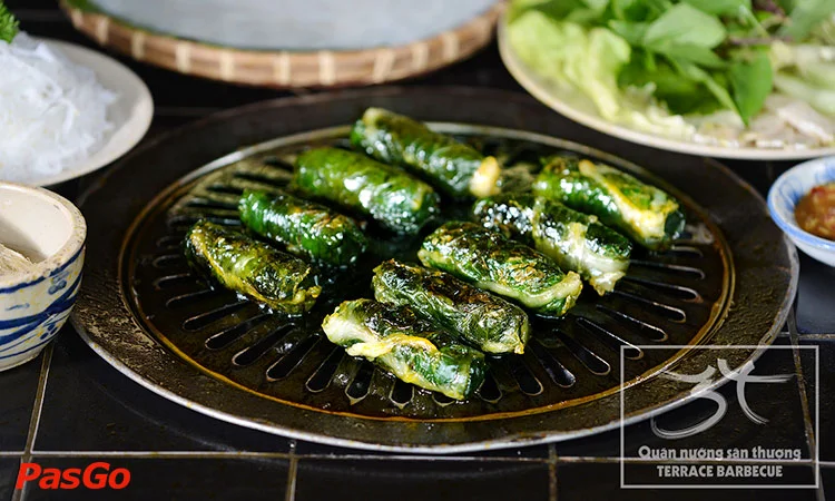 quan-nuong-3t-bbq-ton-that-thiep-3